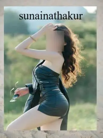 Surat call girl alisa